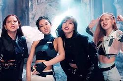 Một Blackpink thật khác lạ trong chuyến nghỉ dưỡng ở Hawaii