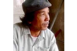 Về đốt phù du