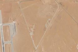 Lộ bằng chứng Mỹ điều quân đến Saudia Arabia giữa căng thẳng với Iran