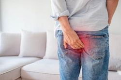 Chàng trai hắt hơi một cái chết thảm... từ điều ít ai hay