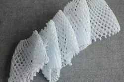 Công dụng thần kỳ của lưới bọc hoa quả ít ai biết