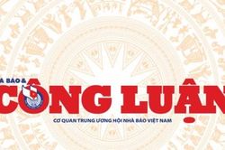 Tự do sáng tác phải nằm trong khuôn khổ pháp luật