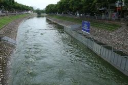 Rất khó biện minh