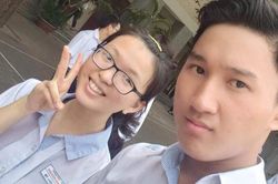 Thủ khoa khối A của TPHCM quyết chọn Bách khoa dù được định hướng vào Kinh tế