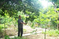 Các sản phẩm đặc trưng của 17 tỉnh, thành sẽ được giới thiệu tại Nghệ An