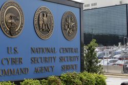 Mỹ kết án một nhà thầu của NSA vì hành vi đánh cắp thông tin mật