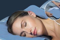 Bất ngờ với những sản phẩm công nghệ, sáng tạo và bán chạy nhất 2018