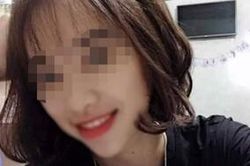 Vụ cô gái xinh đẹp mất tích ở Điện Biên được tìm thấy tận Quảng Ngãi: 'Chỉ nhớ những chuyện xảy ra từ 5 năm về trước'