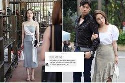 Ai chửi cứ chửi, có một bộ phận khán giả chỉ quan tâm: Nhã 'Tuesday' mua váy ở đâu mà đẹp thế?