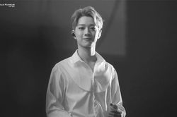 Thực hư chuyện em út Wanna One - Lai KuanLin nộp đơn chấm dứt hợp đồng với công ty chủ quản CUBE Entertainment?