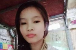 Đi làm ăn ở Trung Quốc cùng chồng, người phụ nữ mất tích bí ẩn