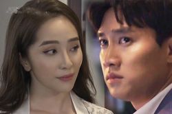 Khi 'Về nhà đi con' hấp dẫn như thể 'hóng' chuyện hàng xóm