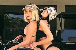 Influencer - nghề sang chảnh hay nuôi dưỡng sự phù phiếm và bất an?