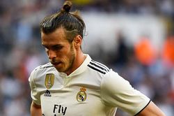 CHUYỂN NHƯỢNG Real 21/7: Gareth Bale chắc chắn ra đi. Chuẩn bị nổ 'bom tấn' Pogba