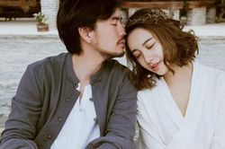 Nhìn tư thế ngủ biết ngay thói quen 'chuyện ấy' của các cặp đôi