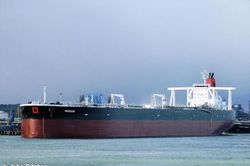 Căng thẳng Trung Đông leo thang khi Iran bắt giữ tàu chở dầu của Anh