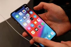 Nga sắp ra luật bắt buộc cài sẵn phần mềm của nước này trên điện thoại