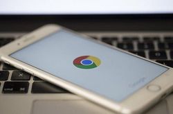 Google Chrome vá lỗi các trang web theo dõi người dùng ở chế độ ẩn danh
