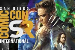 Fan hét to mừng rỡ khi Marvel xác nhận 'X-Men' sẽ gia nhập MCU tại San Diego Comic Con 2019