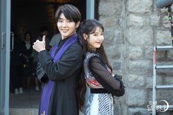 Rating 20/07: 'Hotel Del Luna' phá kỷ lục khi Lee Jun Ki xuất hiện, phim của Ji Sung có tỷ suất cao