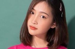 Hậu The Voice 2019: Có một Juky San bớt 'bánh bèo', mạnh dạn thử sức với pop rock