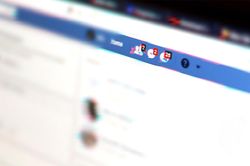 Facebook Messenger vừa có giao diện hoàn toàn mới trên máy tính: Thiết kế tối giản hơn, phông nền toàn màu trắng tinh khôi