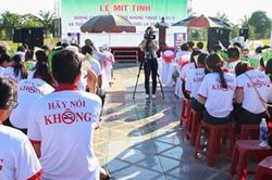 Hút thuốc lá – thủ phạm gây ra hơn 90% ca ung thư phổi