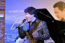 199 nghệ sĩ được đề nghị truy tặng, phong tặng danh hiệu NSND, NSƯT
