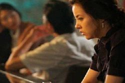 Những sai lầm dễ mắc khi dang tay tha thứ lỗi lầm của bạn đời