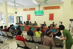 Thay đổi giới tính có quyền và nghĩa vụ thay đổi giấy tờ cá nhân