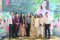 Có tài năng nhưng thiếu vận may thì chưa thể thành sao