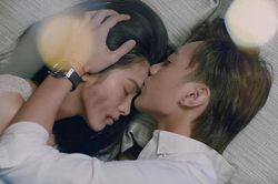 16+, súng và máu - MV của Soobin Hoàng Sơn vẫn chóng quên?