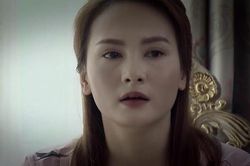 'Về nhà đi con': Thư trả nhẫn, chấm dứt hợp đồng hôn nhân 3 tỷ đồng