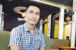 Dựa vào '3 trụ cột' trong Nghị quyết 43 để phát huy thương hiệu Đà Nẵng