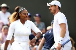 Sự hoang tưởng kỳ quặc: Murray có thể thắng thêm Grand Slam, Thiem tiệm cận Federer, Nadal, Djokovic