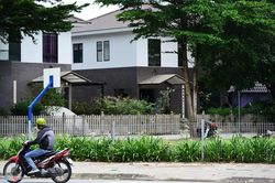Đột nhập khu biệt thự, nơi ca sĩ Nhật Kim Anh bị trộm hơn 5 tỷ đồng
