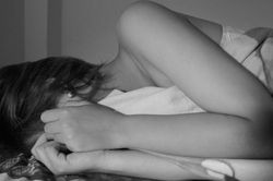 Vấp ngã đầu đời: Tôi muốn làm lại sau quá khứ nghiện ngập