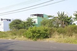 Kiến nghị xử lý hàng loạt cán bộ liên quan sai phạm đất đai