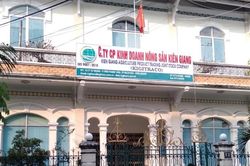 Không được thanh toán chế độ nghỉ việc: Nhiều lao động lao đao