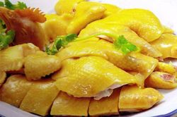 Những người 'đại kỵ' tuyệt đối không ăn thịt gà vì cực độc