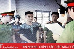 Đòi nợ bất thành, ném cả cốc nước vào đầu khiến 2 người nhập viện