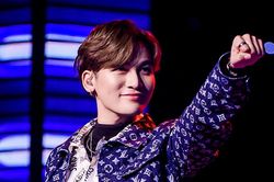 Không hổ danh Quán quân, Ali Hoàng Dương khiến khán giả ngất ngây vì màn trình diễn tại Chung kết The Voice 2019