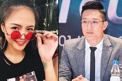 Sau khi bị 'ném đá' dữ dội vì nghi án 'đá xéo' Thu Quỳnh, Chí Nhân chính thức lên tiếng