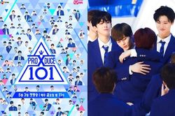 Thao túng kết quả 'Produce X 101', Mnet lên tiếng sau 3 ngày im lặng: 'Chúng tôi chẳng có lý do gì để làm vậy'