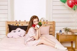 8 mẹo skincare thần thánh hiệu quả bất ngờ mà hoàn toàn miễn phí