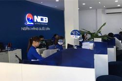 NCB liên tục mở rộng hợp tác và phát triển hệ sinh thái khách hàng