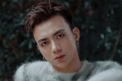 Soobin Hoàng Sơn trở lại đe dọa 'Sóng gió' của Jack và K-ICM