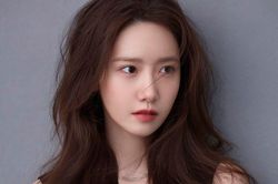 Gần 30 tuổi, Yoona vẫn sở hữu vẻ đẹp không tỳ vết và đây là bí quyết