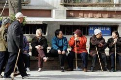 Trung Quốc cân đối kích thích kinh tế với duy trì an sinh xã hội