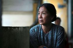 Phong tặng danh hiệu 'Nghệ sĩ nhân dân', 'Nghệ sĩ ưu tú' lần thứ 9